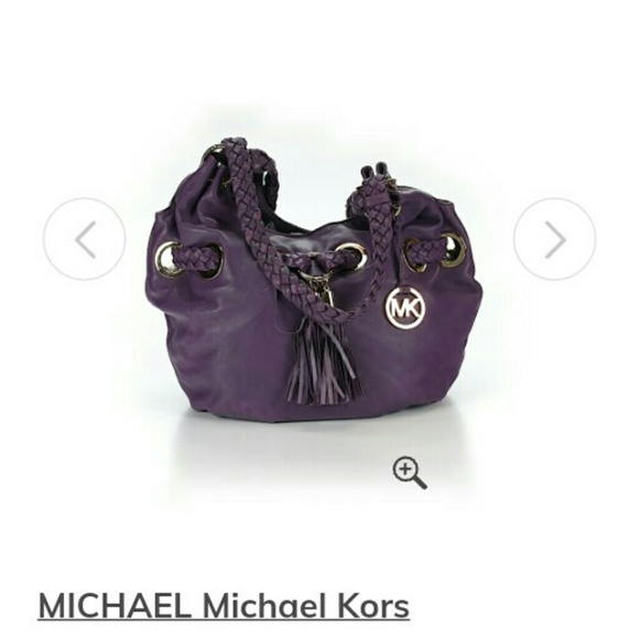 -SOLD-MK SALE - Picture 2 of 8